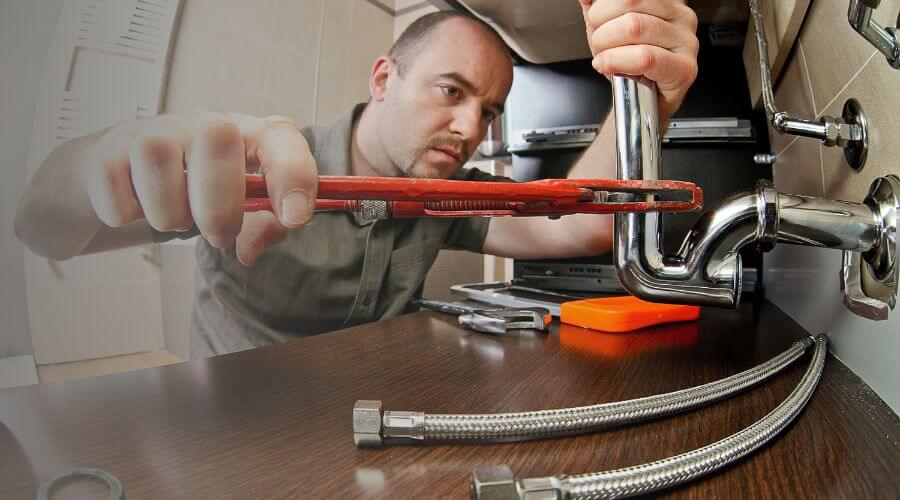 Professional Leak Detection in Solon, OH